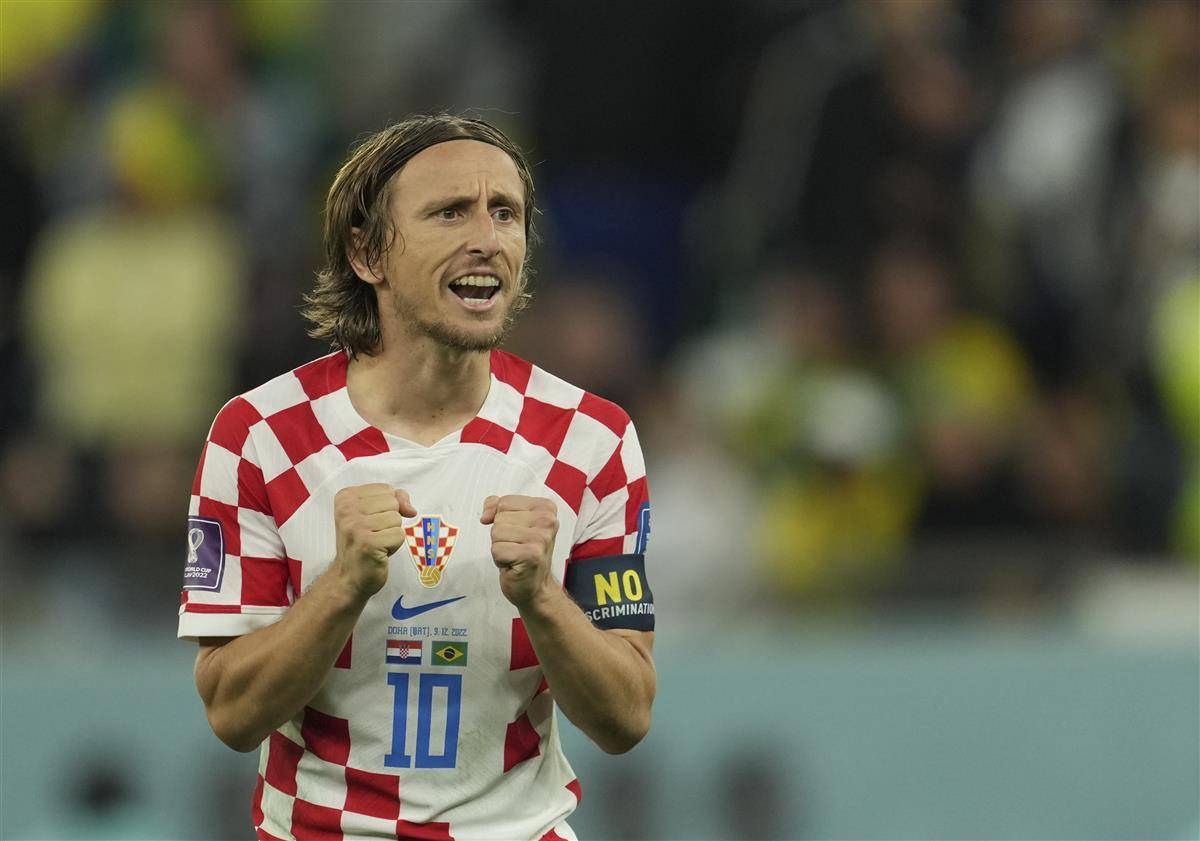 aoa体育培训-关于捷克国家队实力突围，欧预赛战绩亮眼格外夺目的信息