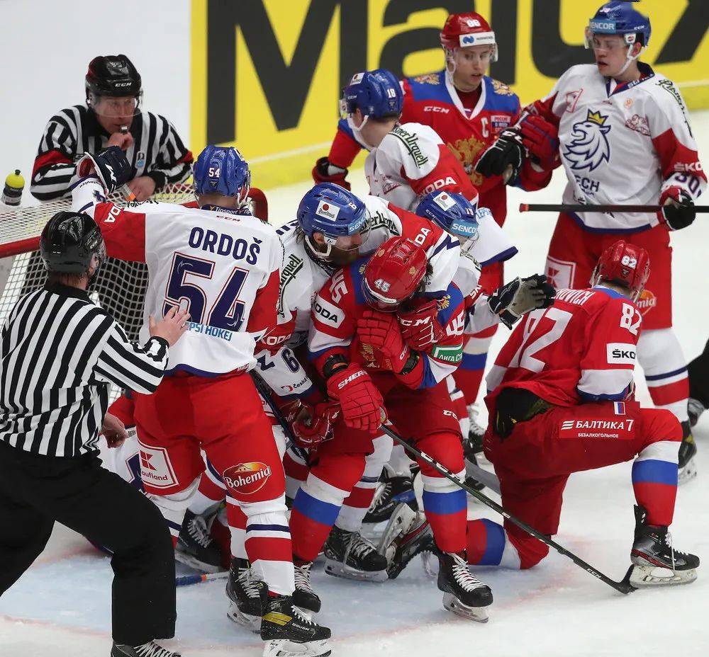 关于捷克国家队实力突围，欧预赛战绩亮眼格外夺目的信息