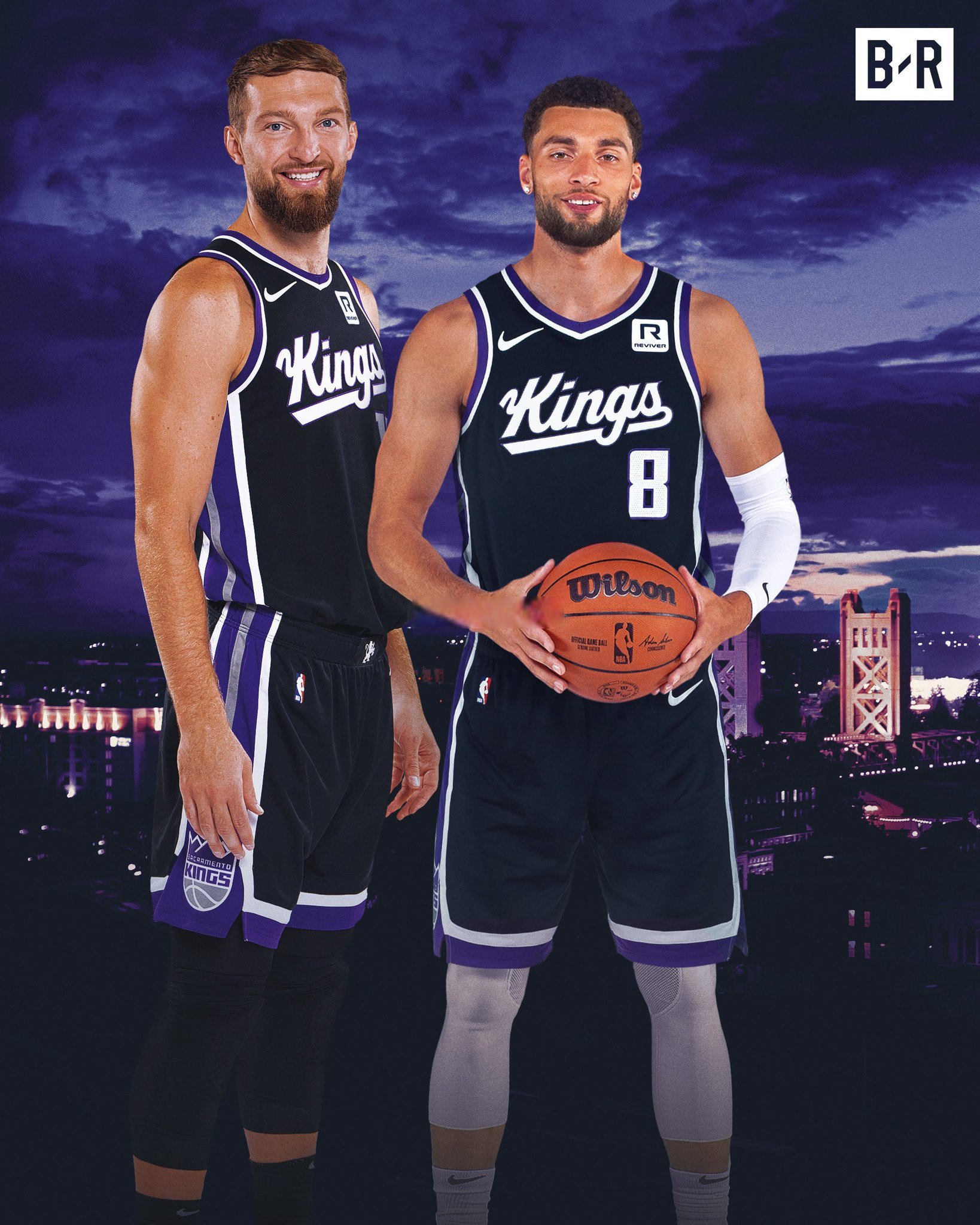 aoa体育新闻-篮网再胜老鹰，实现赛季双杀对手