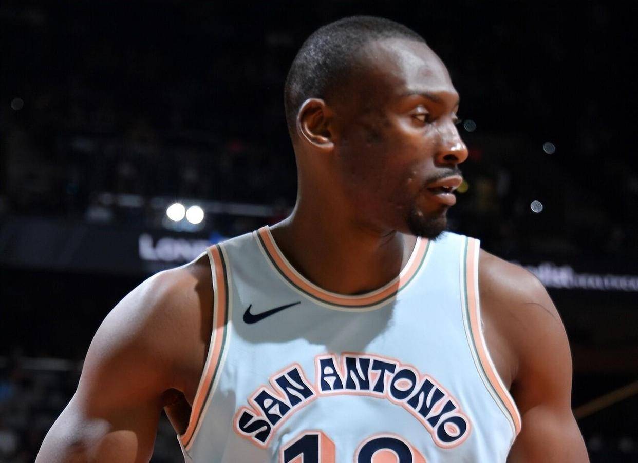 篮网再胜老鹰,实现赛季双杀对手 篮网再胜老鹰,实现赛季双杀对手