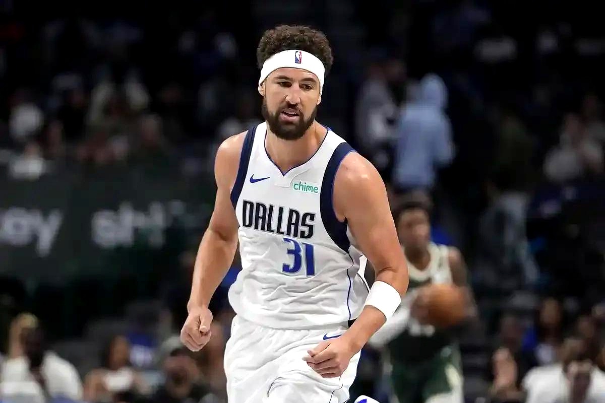 关于汤普森缺席赛季后仍备战奥运会，实现重返巅峰目标的信息