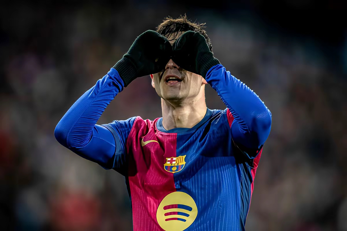 aoa体育官网-姆巴佩连续三场比赛威胁阿尔巴，欧洲媒体纷纷称赞这位年轻天才的简单介绍