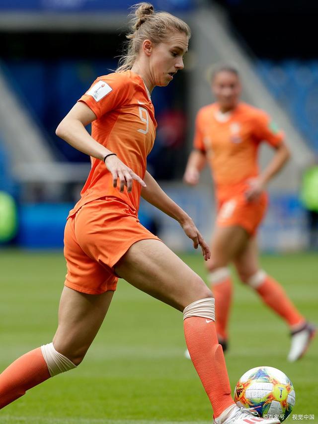 关于澳大利亚击败挪威,晋级女足四分之一决赛的信息 关于澳大利亚击败挪威,晋级女足四分之一决赛的信息