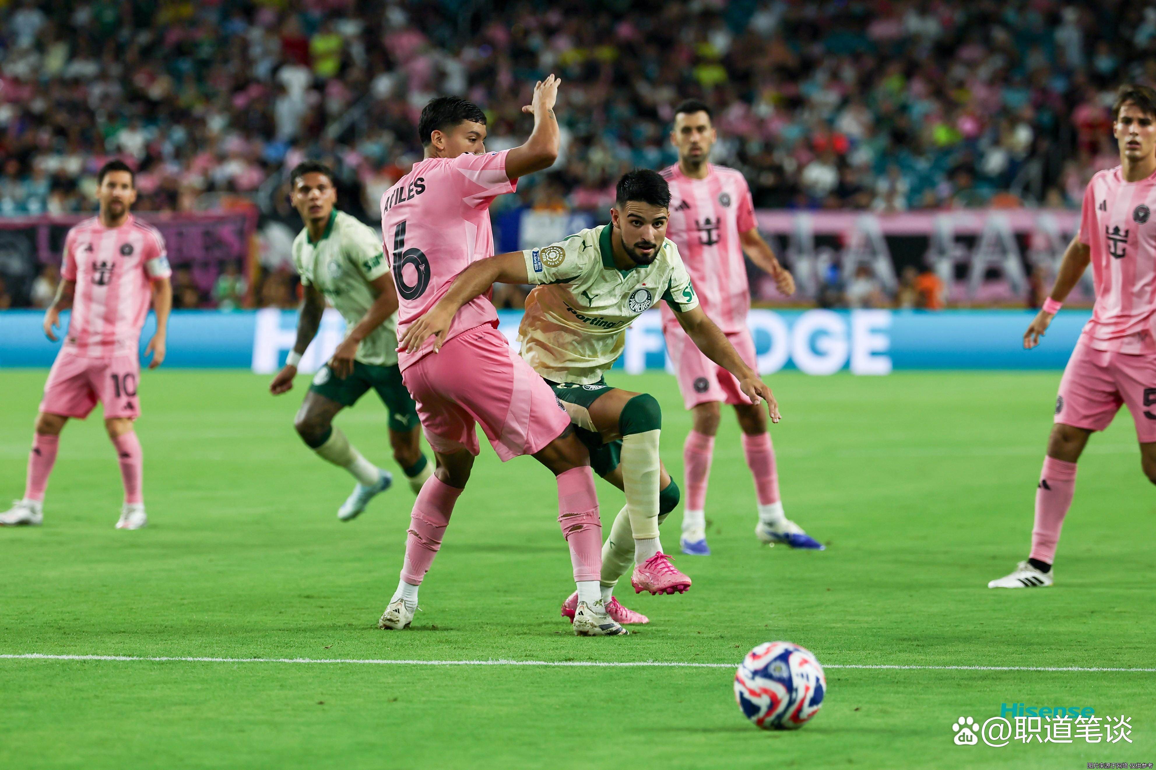 aoa体育新闻-关于世界级体育比赛再次席卷全球的信息