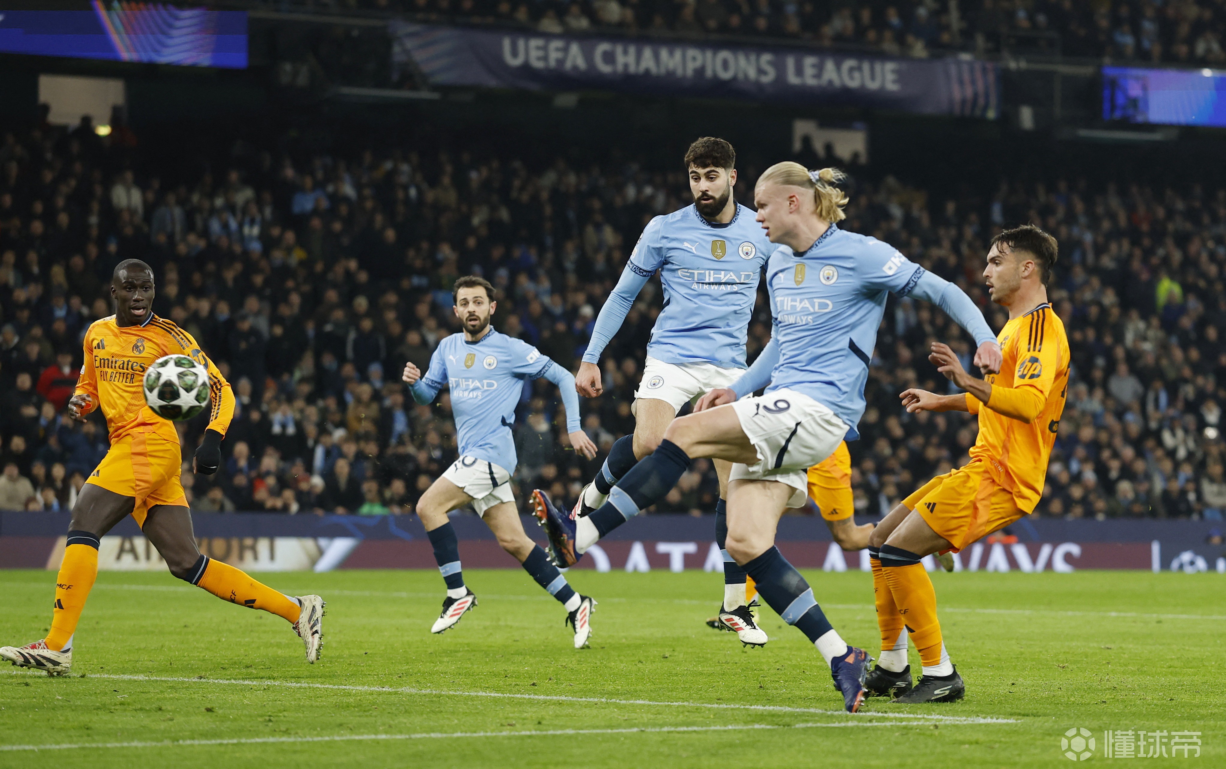 克罗地亚惊险险胜芬兰，晋级欧锦预赛淘汰赛的简单介绍