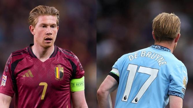 aoa体育教练-关于足球比赛悬念频现，明星风采绽放的信息