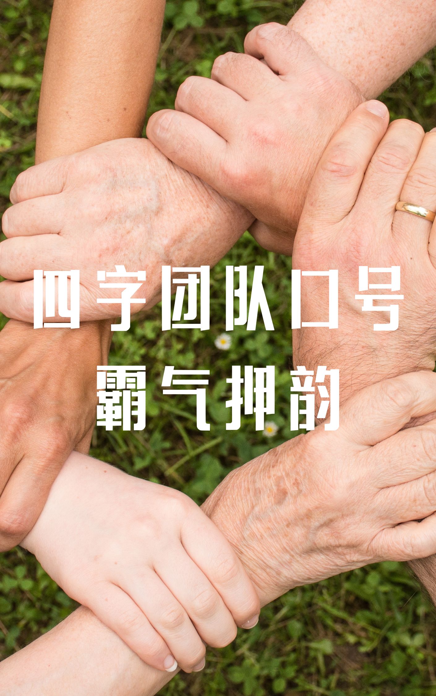 关于振奋人心，全队团结一致再创辉煌的信息