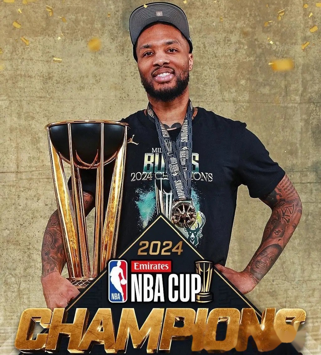 包含开拓者加时力克国王，利拉德独得分的词条