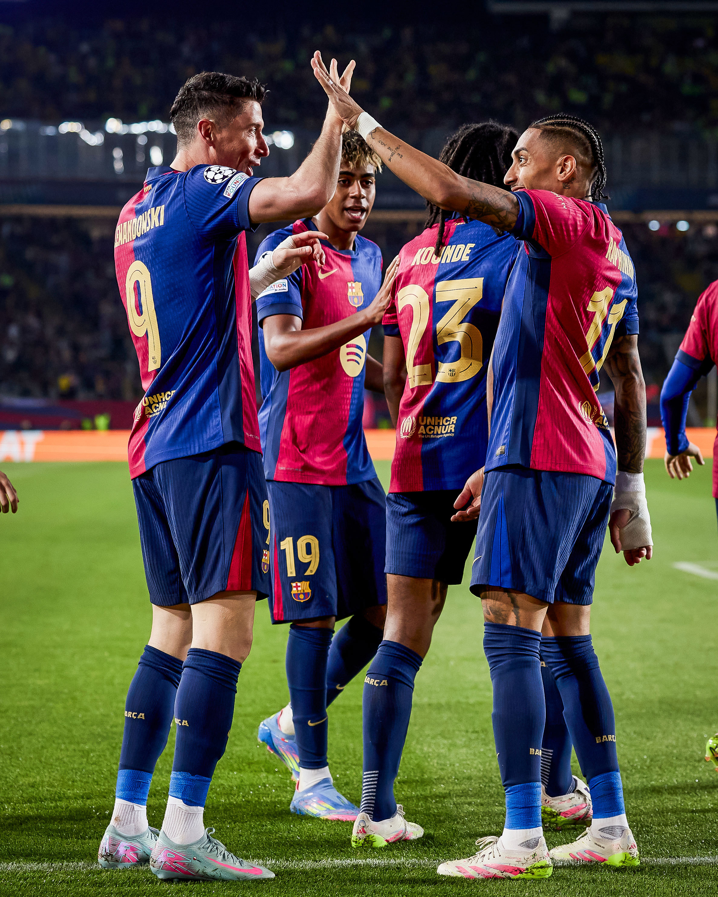 aoa体育馆-德国客场负于北马其顿，颜面尽失！的简单介绍