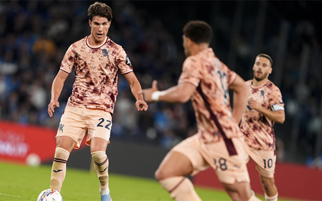 都灵险胜对手,球队士气高涨排名逐渐攀升的简单介绍 都灵险胜对手,球队士气高涨排名逐渐攀升的简单介绍