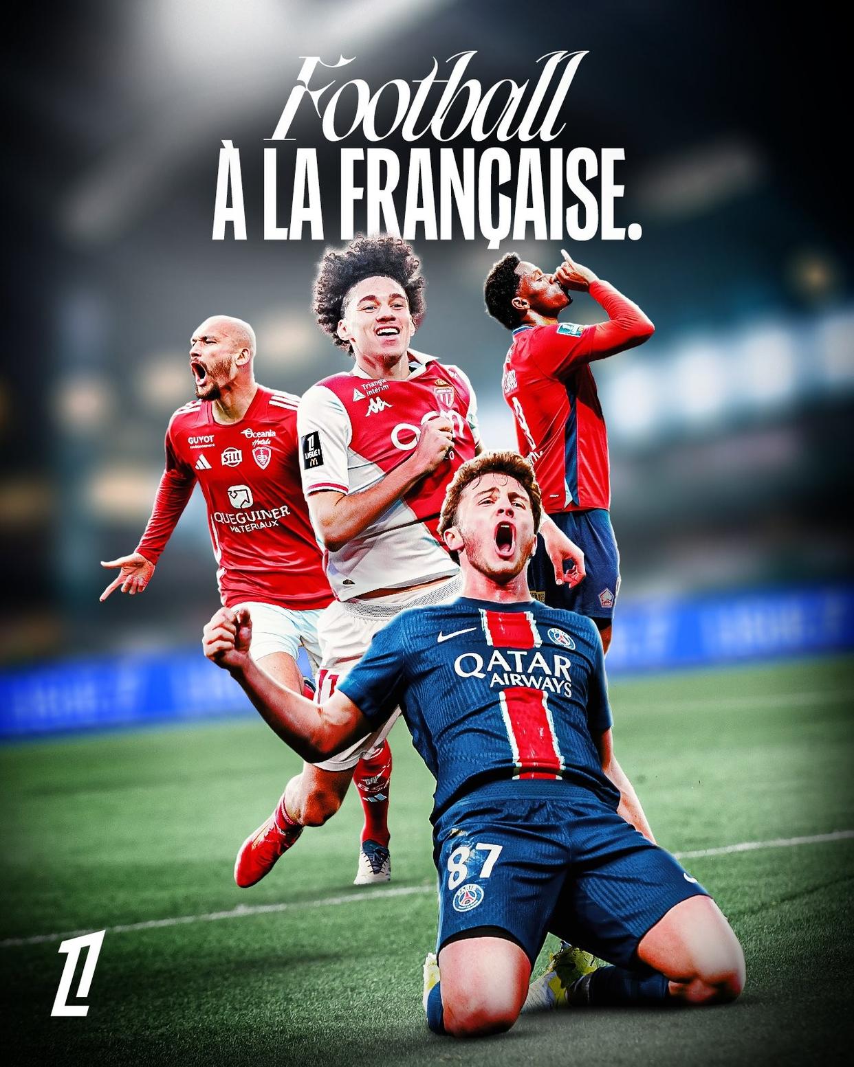 里尔主场告负，暂时排名法甲联赛第七位的简单介绍