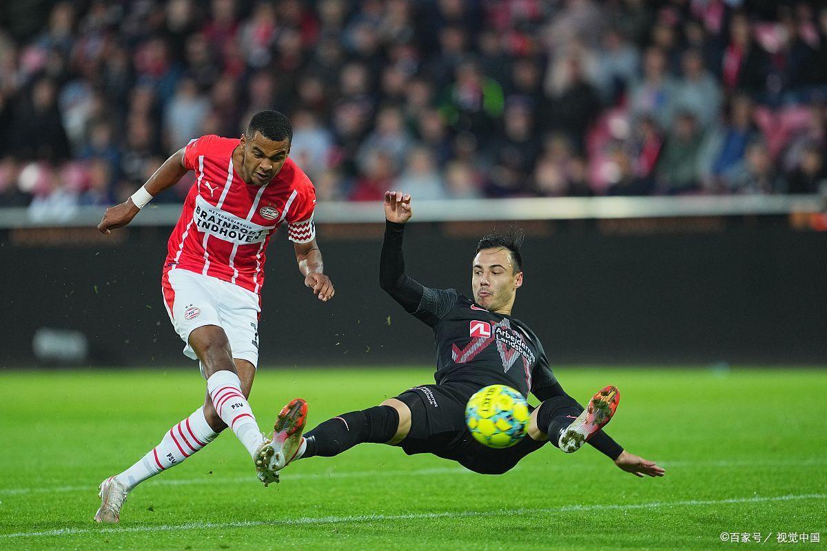 aoa体育娱乐-包含皇家社会主场拿下宝贵三分，欧战席位看齐的词条