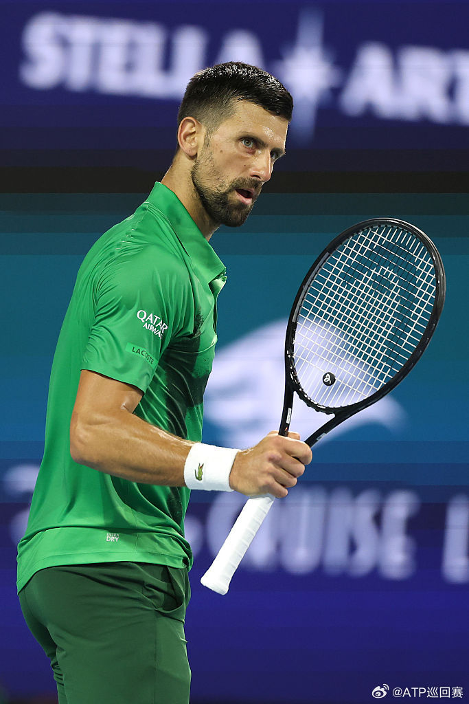 aoa体育培训-包含捷克运动员拼尽全力，取得佳绩的词条