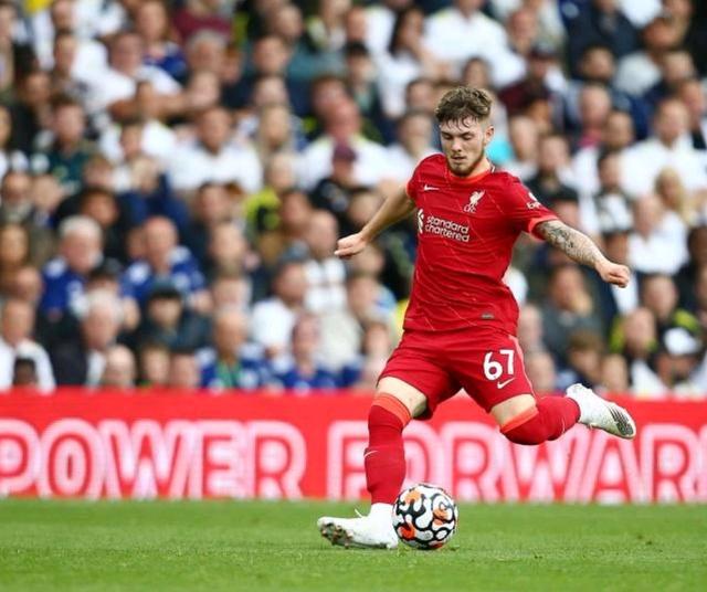 aoa体育官网-关于利物浦客场逆转水晶宫，继续抢眼表现的信息