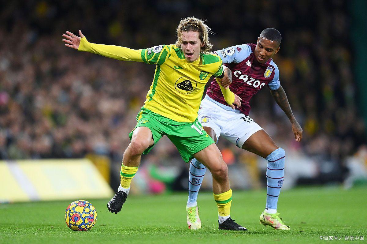 关于伯恩利客场不败,球队士气高涨的信息 关于伯恩利客场不败,球队士气高涨的信息