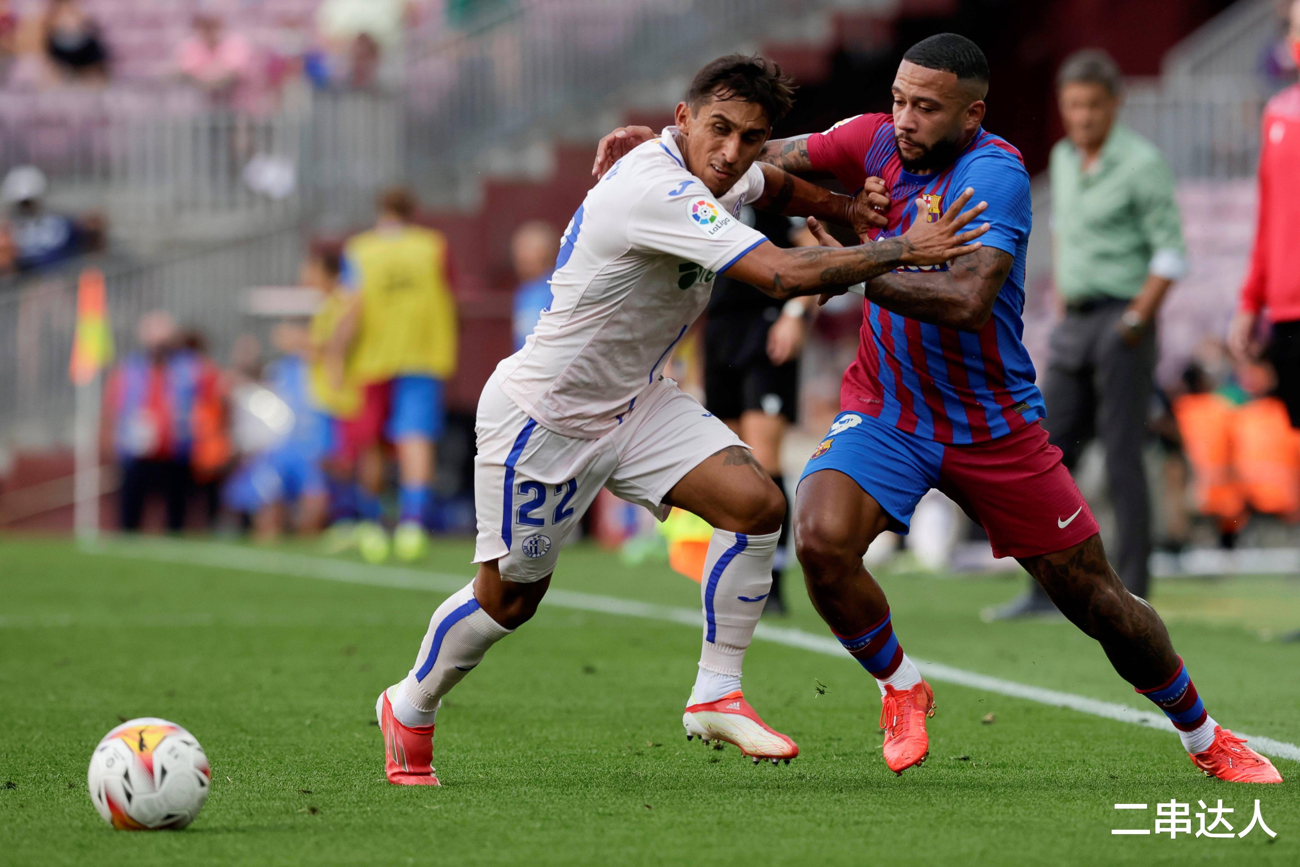 巴黎FC战平对手，保持不败