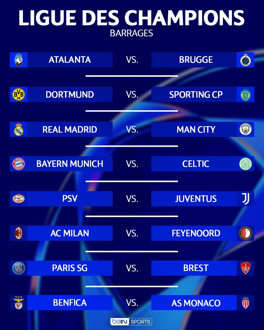 aoa体育直播-关于欧洲足球锦标赛资格赛首轮胜负众多看点的信息