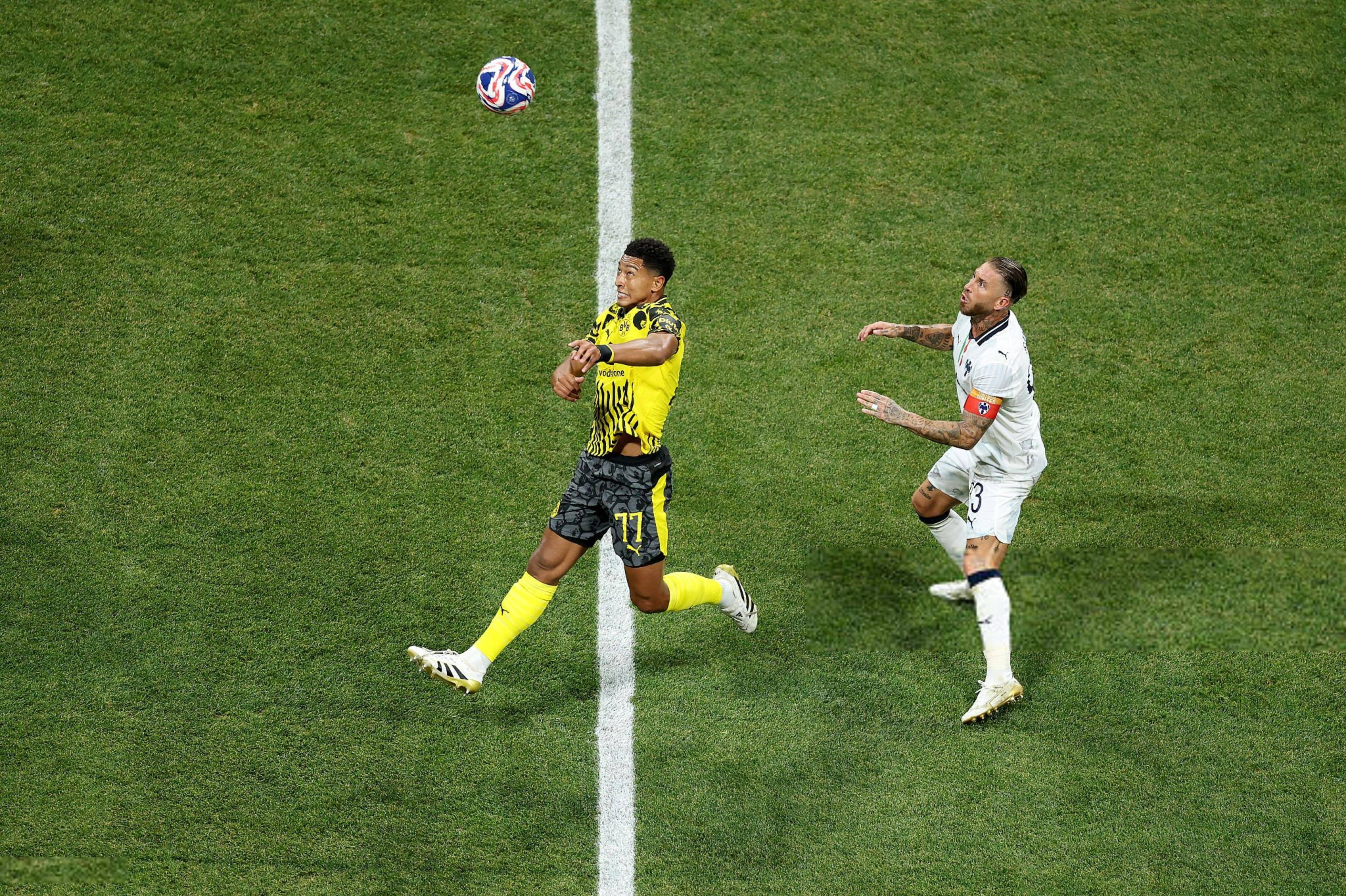 aoa体育教练-塞尔塔逆袭晋级，顽强冲击欧冠之路的简单介绍