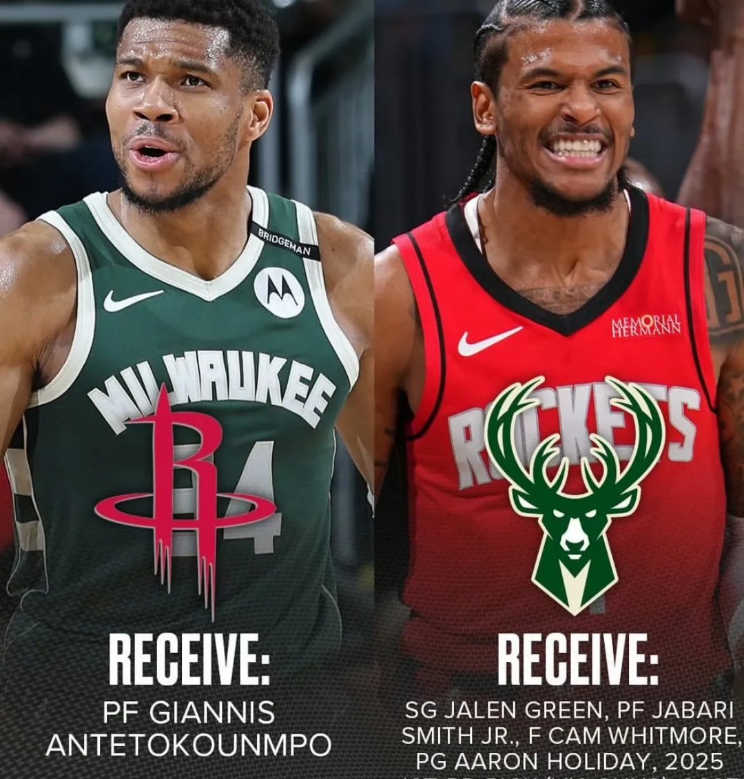 aoa体育官网-关于雄鹿客场告捷！字母哥砍下40分，助球队获胜的信息