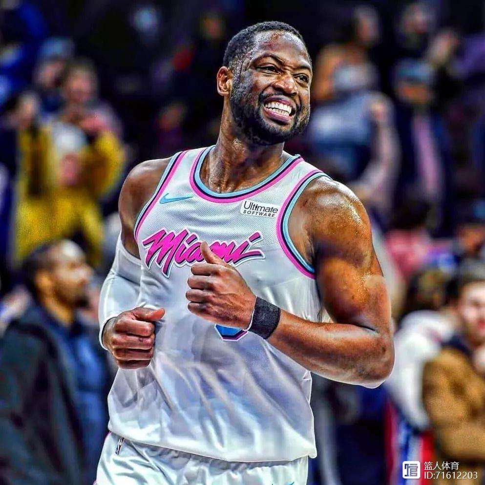 aoa体育馆-热火队再战篮网队，壮志凌云