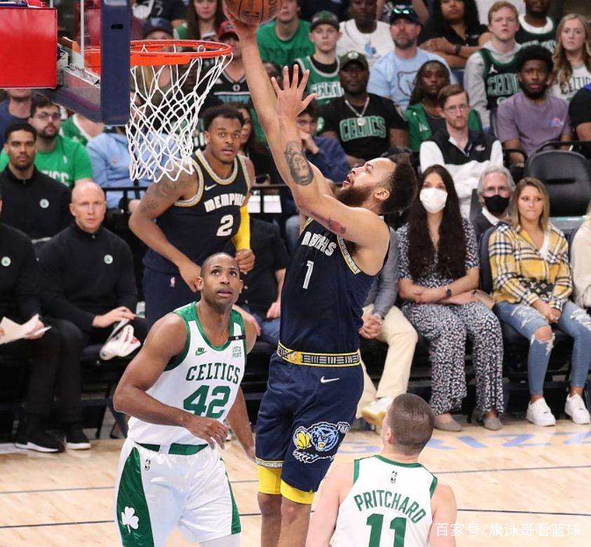 包含篮网击败雄鹿,状元得分达30+的词条 包含篮网击败雄鹿,状元得分达30+的词条