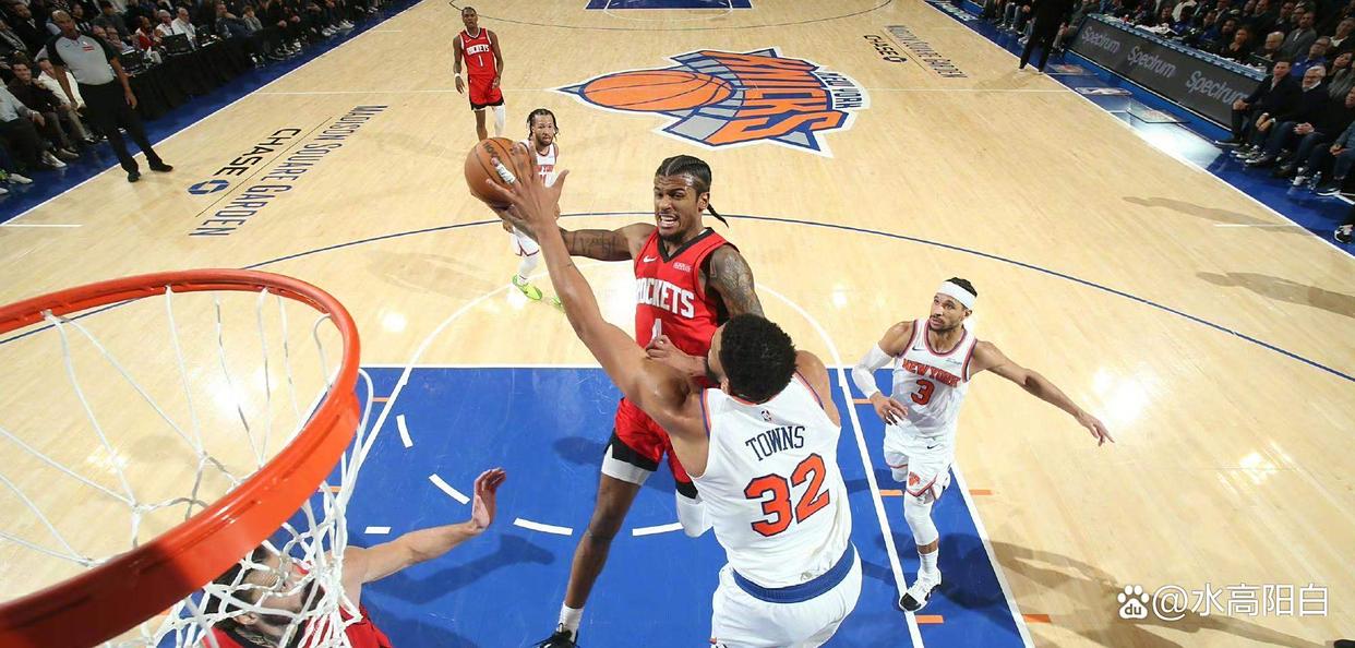 火箭中场失误增多,遭遇惨败连败的简单介绍 火箭中场失误增多,遭遇惨败连败的简单介绍