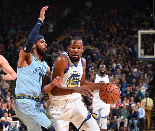 黄蜂逆转灰熊，豪取六连胜