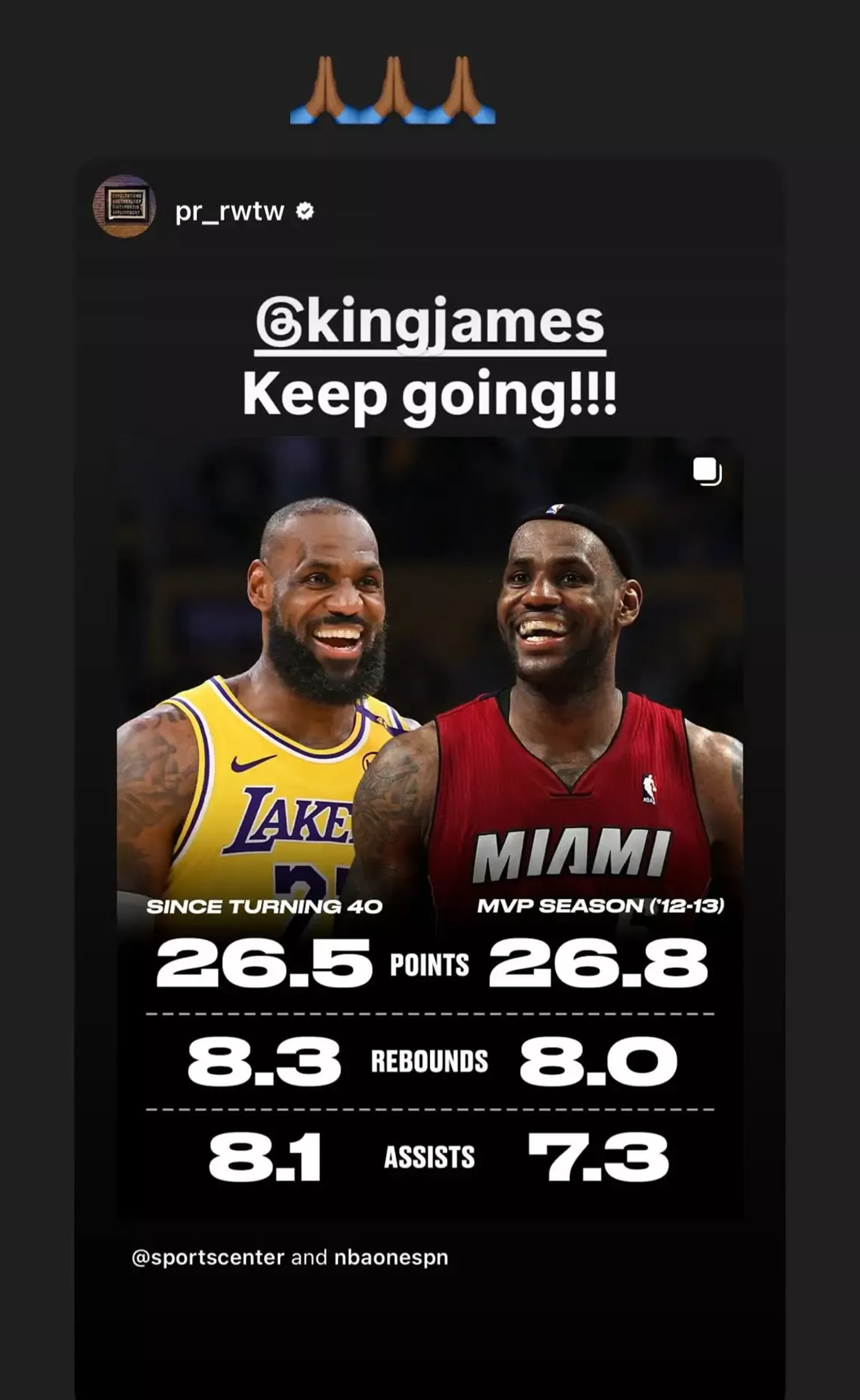 湖人再胜篮网,迎来三连胜的简单介绍 湖人再胜篮网,迎来三连胜的简单介绍