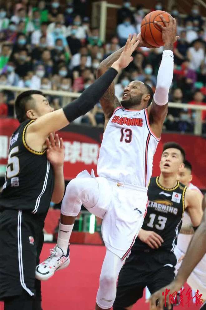 法国篮球联赛总决赛战罢,冠军问鼎 法国篮球联赛总决赛战罢,冠军问鼎