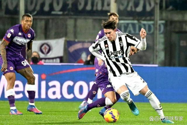 aoa体育教练-尤文图斯战胜佛罗伦萨，继续领跑意甲积分榜