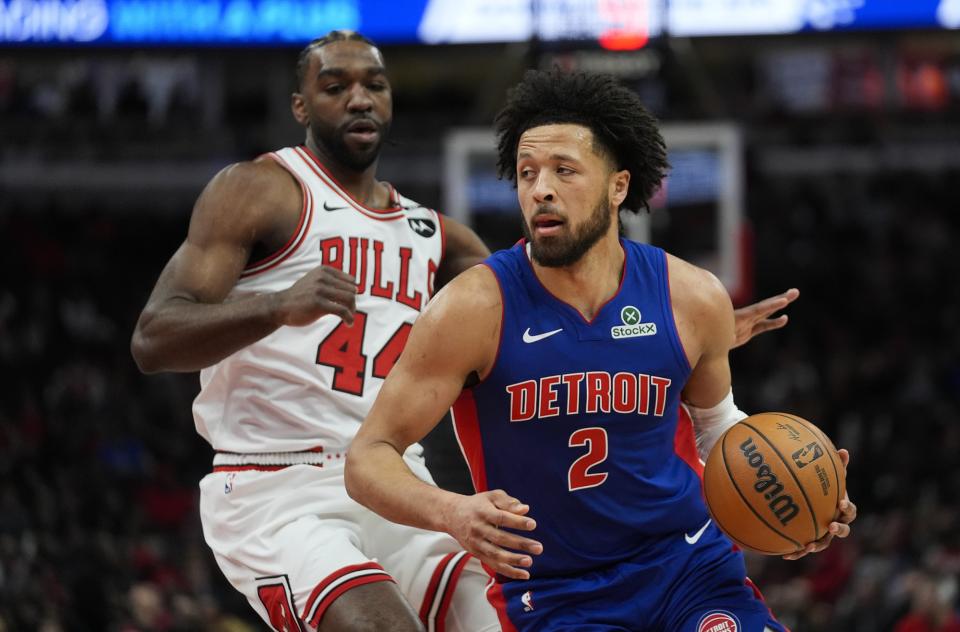 猛龙力克公牛,东部决赛首开局 猛龙力克公牛,东部决赛首开局