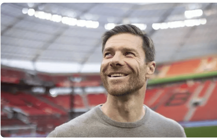 aoa体育直播-关于勒沃库森近期表现出色，连胜见涨的信息