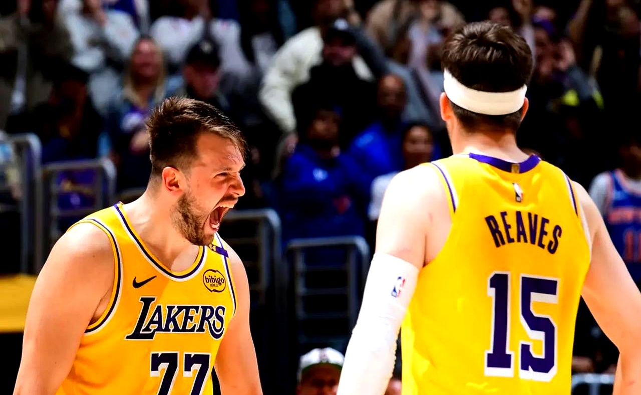 西部天王对决,湖人战绿军如何拼争冠?的简单介绍 西部天王对决,湖人战绿军如何拼争冠?的简单介绍