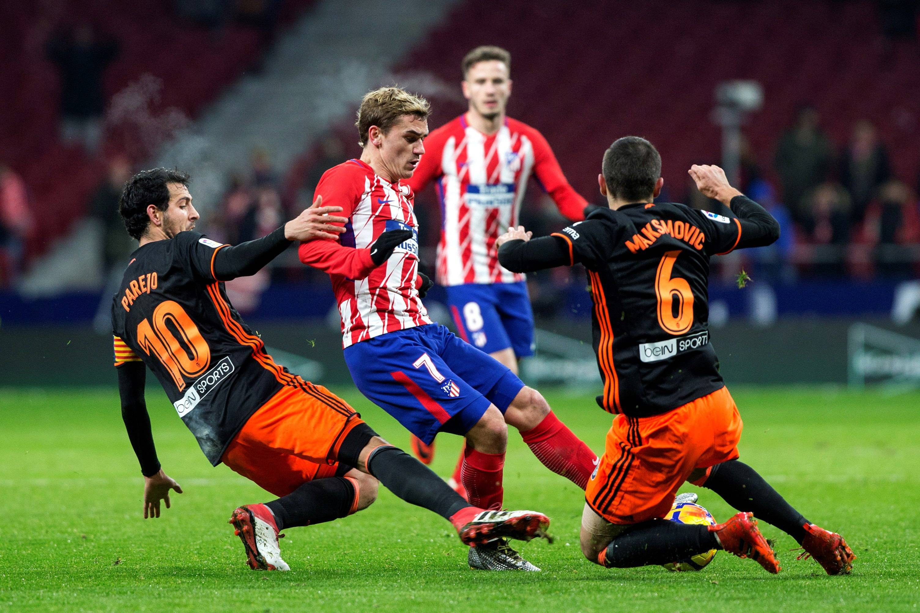 包含精彩绝伦!欧洲赛事历经千辛万苦的词条 包含精彩绝伦!欧洲赛事历经千辛万苦的词条