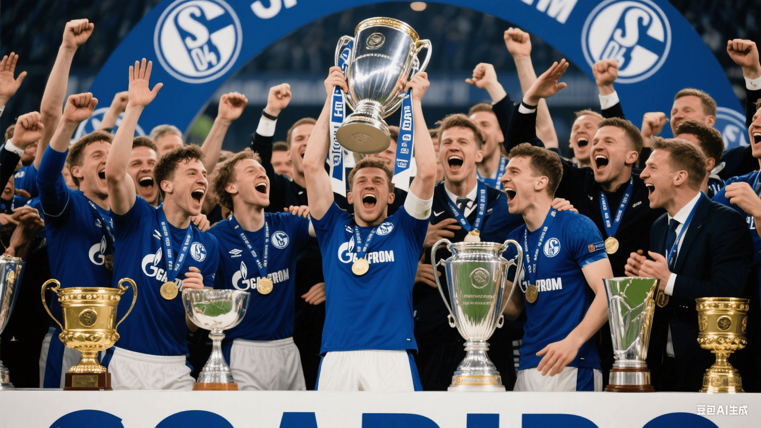 aoa体育活动-关于柏林赫塔负于不莱梅：主场失利的信息