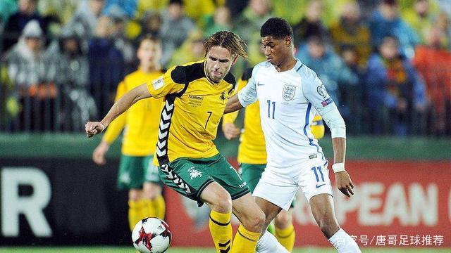 瑞士与立陶宛队的激烈对战,胜负难分的简单介绍 瑞士与立陶宛队的激烈对战,胜负难分的简单介绍