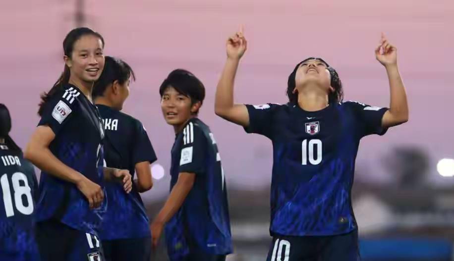 aoa体育课程-关于斯洛伐克女足比赛赛风云突变的信息