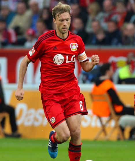 aoa体育官网-凯尔挺进德国杯四分之一，朝着冠军迈进的简单介绍