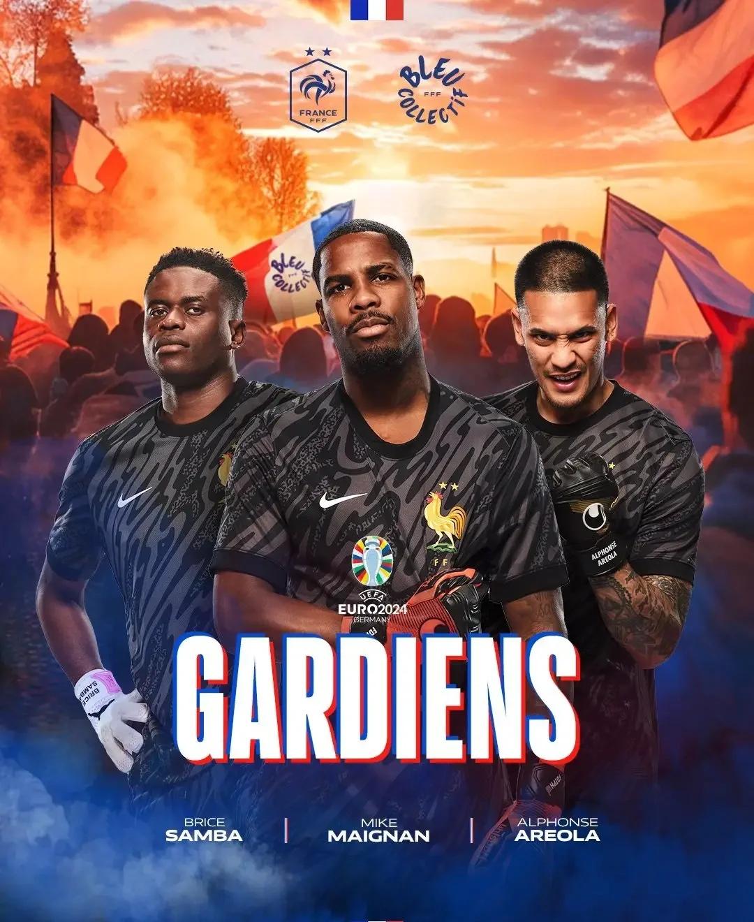 aoa体育课程-南斯拉夫队在欧预赛比赛中遭遇阻碍，再战淘汰赛的简单介绍