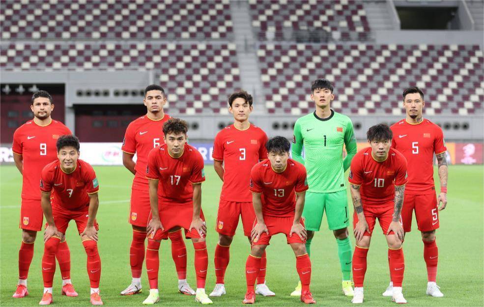 中超球队奋力争胜,目标冲击联赛前列的简单介绍 中超球队奋力争胜,目标冲击联赛前列的简单介绍