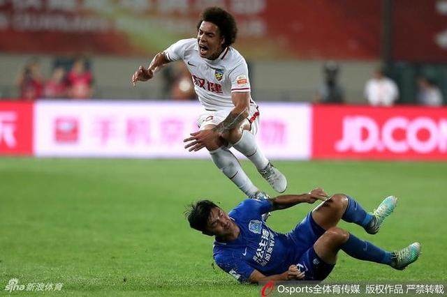 包含天津队内部纷争,球队整体战力下降的词条 包含天津队内部纷争,球队整体战力下降的词条