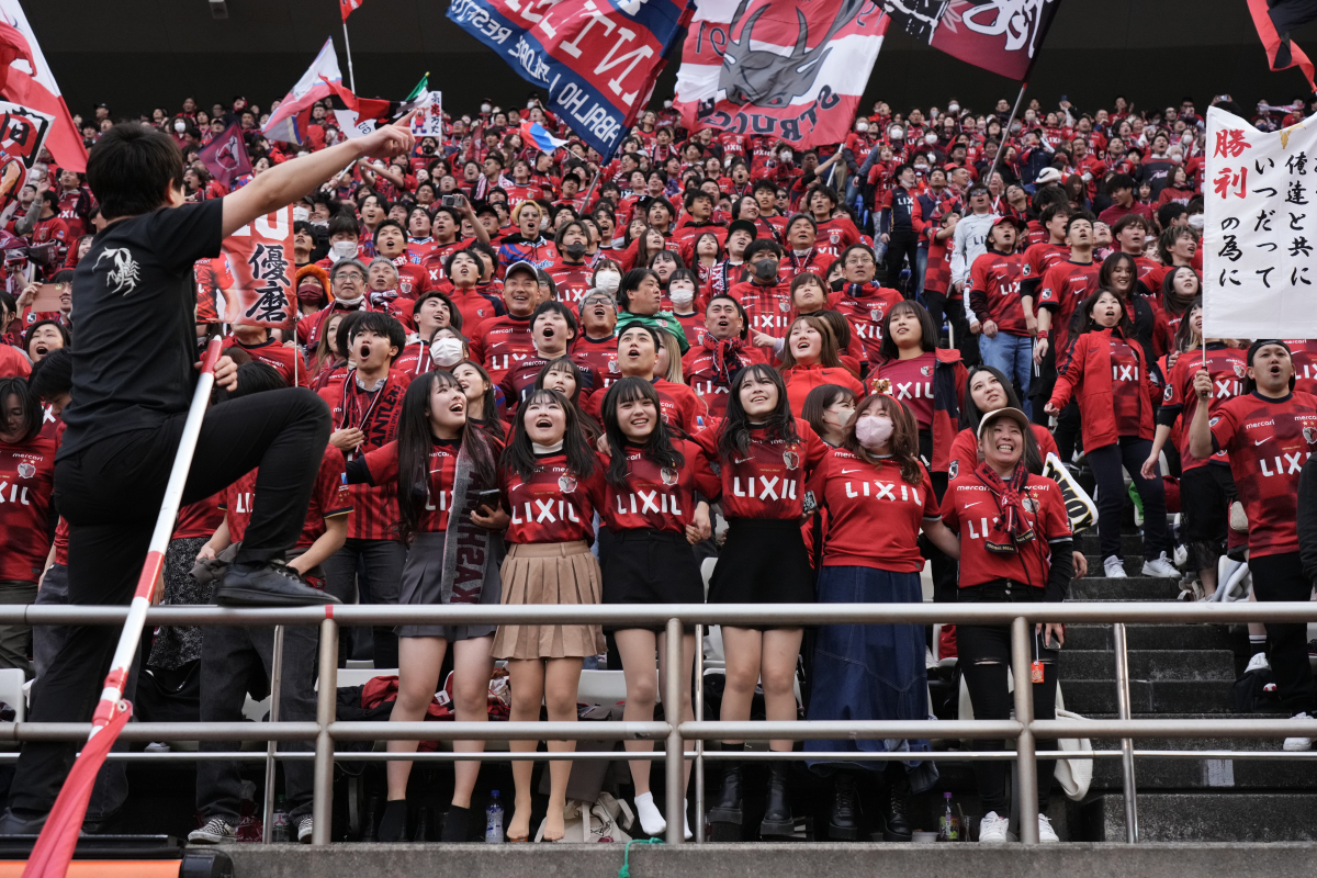 关于热刺球队团结互助,士气高涨迎来胜利的信息 关于热刺球队团结互助,士气高涨迎来胜利的信息