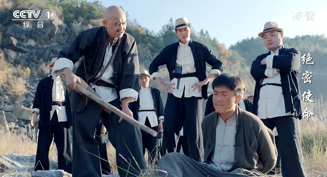 aoa体育娱乐-绝密情报！强队内幕揭秘备战秘籍的简单介绍