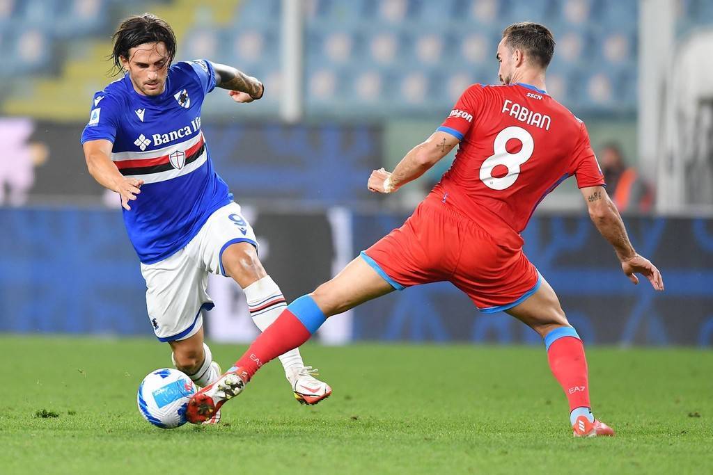 包含那不勒斯客场大胜,保级希望重燃的词条 包含那不勒斯客场大胜,保级希望重燃的词条