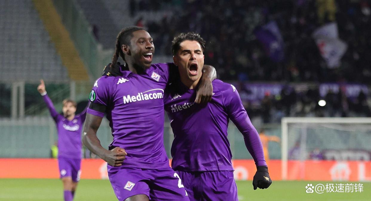 aoa体育馆-关于佛罗伦萨客场力克博洛尼亚，佛罗伦萨取得胜利的信息