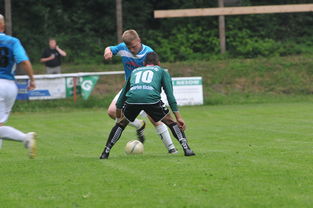 aoa体育教练-意大利主帅强调训练质量和球员状态的重要性