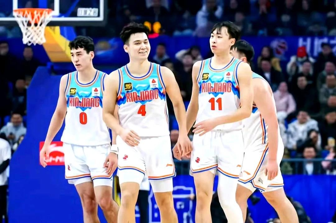 aoa体育培训-辽宁队在体育馆内迎战对手，赢得比赛的胜利的简单介绍