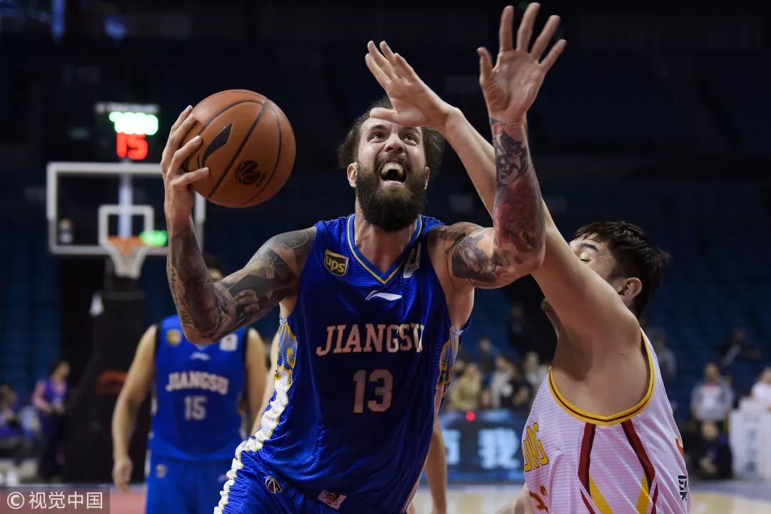 欧洲冠军连续击败强敌,赢得尊重 欧洲冠军连续击败强敌,赢得尊重